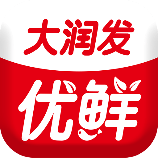 大润发优鲜v1.2.6