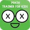 Multiplication Trainer For Kids