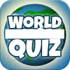 Quiz world - TRUE or FALSE