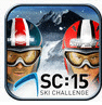极限滑雪挑战赛15