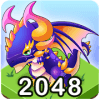 Dragon Land 2048 BC