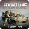 Frontline Eastern Front