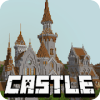 World Craft - Castle exploration lite