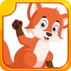 Jump Fox Survival