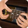 Real Guitar Simulator Free