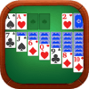 Classic Solitaire 2019