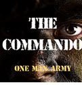 单人突击队 Commando