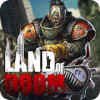 Land of Doom