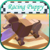 Racing Puppy