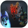 Tattletail Survival Night: Custom Monsters