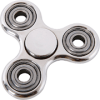 Real Life Fidget Spinner