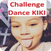 KiKi Do You Love Me Challenge : funny