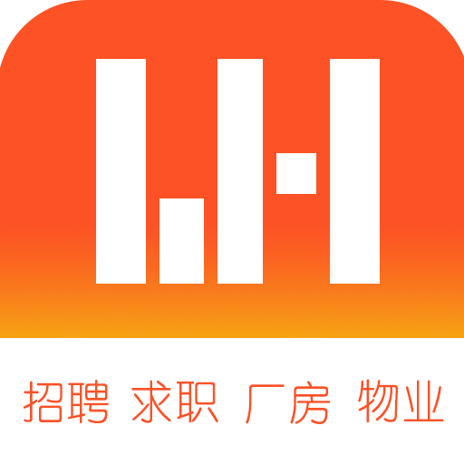 万昊淘聘v0.5.42