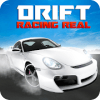 Drift Car Racing Real