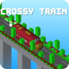 Crossy Train