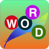 Word Crossy - A puzzle game for brain