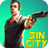 Sin City: Crime Boss