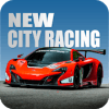 New City racing
