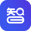 藥智數(shù)據(jù)