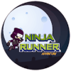 Ninja Runner Adventure