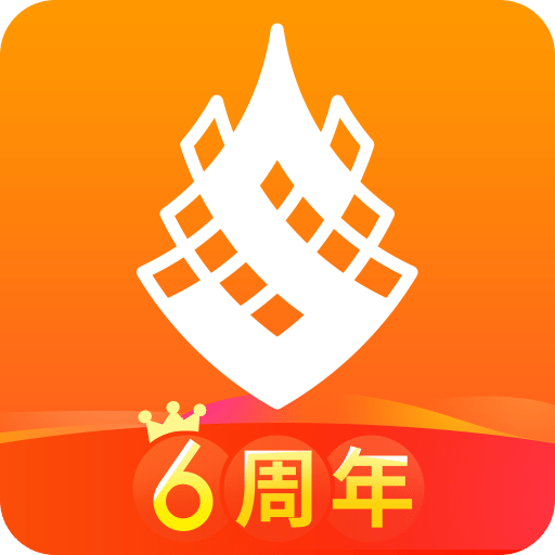 杉果游戏v4.1.0