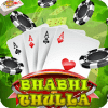 Bhabhi Thulla Hearts Ace (Get Away) - Offline