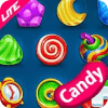 Candy Fever Free