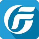 廣發(fā)證券易淘金