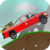 Keep It Safe 2 racing game