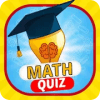 Math QuizBrain Workout