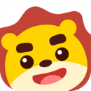 學(xué)趣樂園