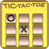 TicTacToe (Gomoku)