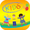 Kids Educational Learning Games (No-Ads Option)