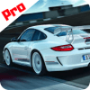 Car Racing Game - High Graphics