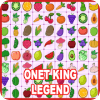 onet king legend