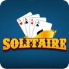 Solitaire Game Card collection