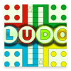 Ludo Game 2018