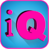 IQuiz - Break The Knowledge Barrier , Quiz ,Trivia