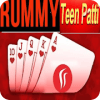 Rummy Teen Patti Poker