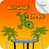 Acrobat Gecko Free