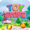 Toy Swipe Puzzle