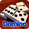 Domino Gaple Classic