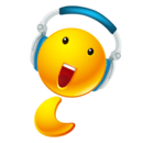 IS語音