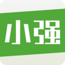 小強(qiáng)停車