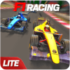 Formula 1 Race Lite