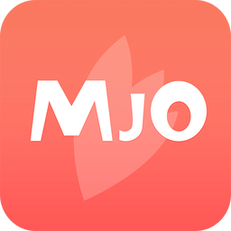 萌JOv1.5.0