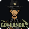 The Governor