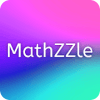 MathZZle  Inspiration Arithmetic puzzle