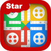 Ludo Start Game 2019 - For Star players