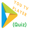 (Quiz) You Tv Player